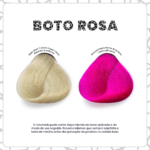 Boto-Rosa