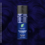 UltramarineGrospeak-100ml