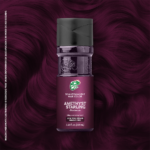AmethystStarling-100ml
