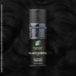 BlackWidow-100ml