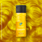 Canary-100ml