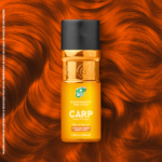 Carp-100ml