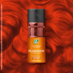 Flamingo-100ml