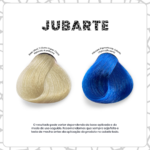 Jubarte