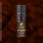 LittleFox-100ml