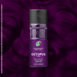Octopus-100ml