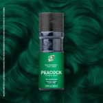 Peacock-100ml