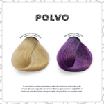 Polvo
