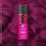Pony-100ml