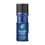Ararazul-100ml-EU