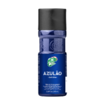 Azulao-100ml-EU