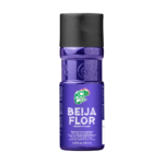 BeijaFlor-100ml-EU