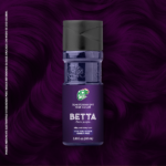 Betta-100ml