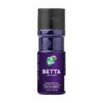 Betta-100ml-EU