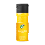 Canario-100ml-EU
