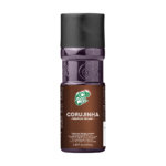 Corujinha-100ml-EU