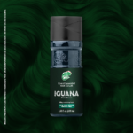 Iguana-100ml