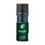 Iguana-100ml-EU