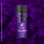 Jellyfish-100ml