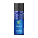 Jubarte-100ml-EU