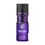 Medusa-100ml-EU