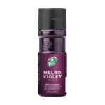MelroViolet-100ml-EU