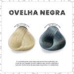 Ovelha-Negra