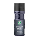 OvelhaNegra-100ml-EU