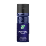Pantera-100ml-EU