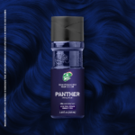 Panther-100ml