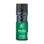 Pavao-100ml-EU