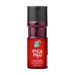 PicaPau-100ml-EU