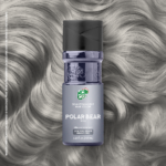 PolarBear-100ml