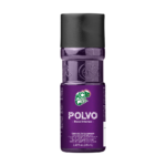 Polvo-100ml-EU