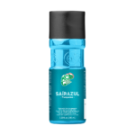 Sairazul-100ml-EU