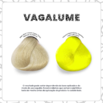 Vagalume