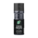 ViuvaNegra-100ml-EU